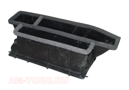 ����� ���������� (��) T11-8107920 