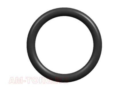 ������ �������������� (��) T11-8108067 