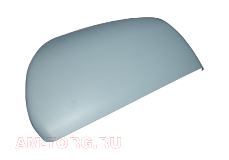 �������� ������� ����� (��) T11-8202011-DQ 