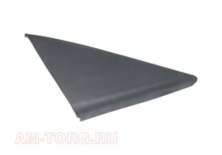 ������ ������� ���������� ������ (��) T11-8202014 