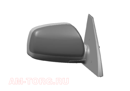   ( ) () T11-8202020-DQ 