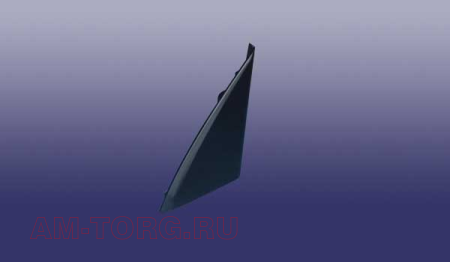 ������ ������� ���������� ������ (��) T11-8202040HA 