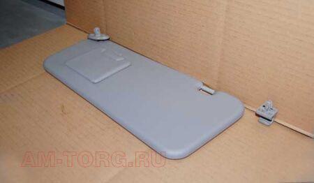 ������� �������������� ����� (�����) (��) T11-8204010BA 