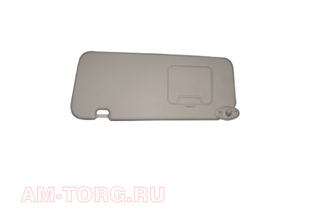 ������� �������������� ����� (�������) (��) T11-8204010BC 