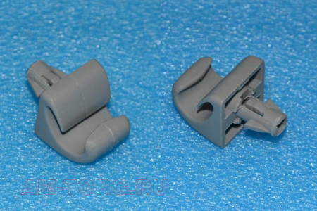 �������� �������� ��������������� (�����) (��) T11-8204013BA 