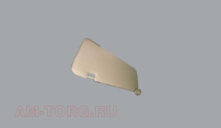 ������� �������������� ������ (�������) (��) T11-8204020BB 