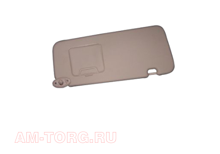 ������� �������������� ������ (�������) (��) T11-8204020BC 