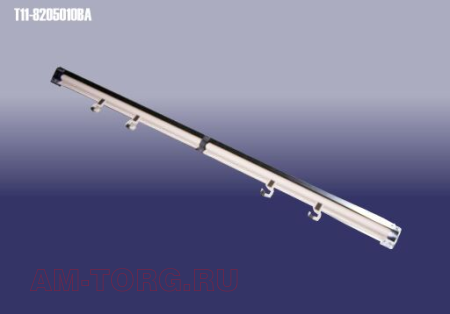 ������ ��������� (�������) (��) T11-8205010BA 