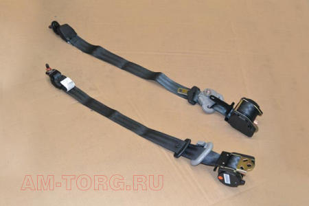 ������ ������������ �������� ����� (������) (��) T11-8212010PH 