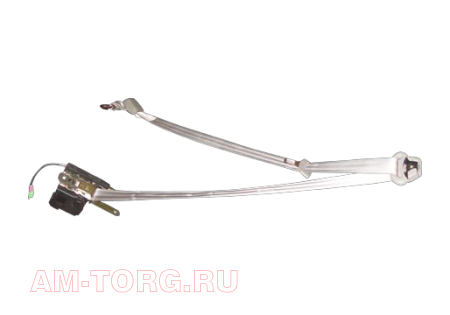 ������ ������������ �������� ������ (��) T11-8212020 