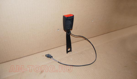 �������� ����� ������������ ����� (������) (��) T11-8212050HA 