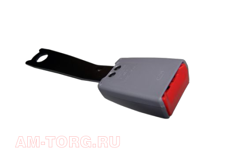 ��������� ����� ������������ (��) T11-8212060 