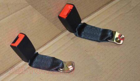 �������� ����� ������������ ������� ������� (������) (��) T11-8212100HA 