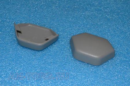 �������� ����� ������������ (��) T11-8212117PH 