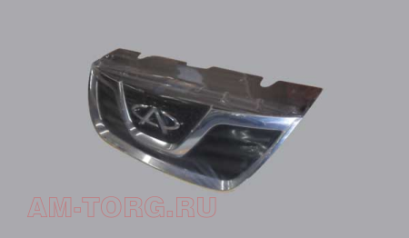 ������� ��������� (��) T11-8401050PD 