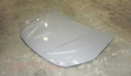  FL () T11-8402010FL-DY 