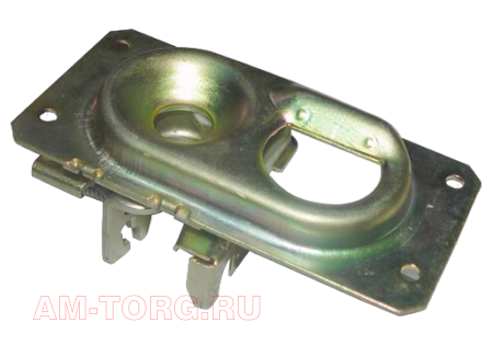 ����� ������ ������ (��) T11-8402053 