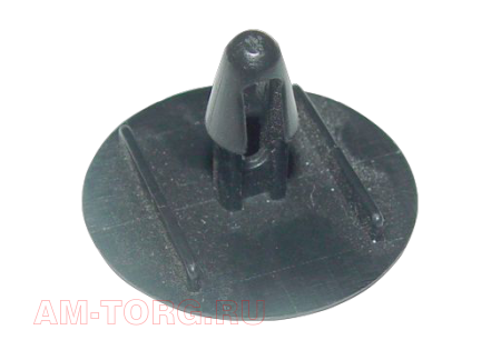 ������ (��) T11-8402225 