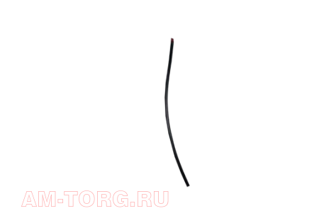 ����������� ���� (��) T11-8402251 