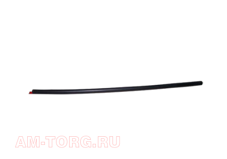 ����������� ������� ��������� (��) T11-8402253 