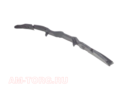 ����� ����� ������ (��) T11-8403620 