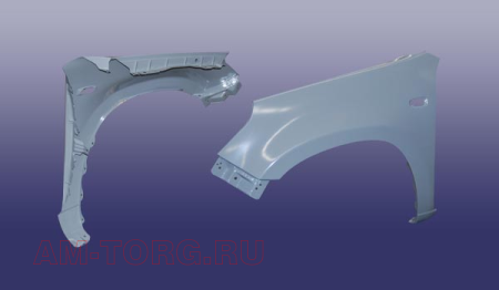    FL () T11-8403701FL-DY 