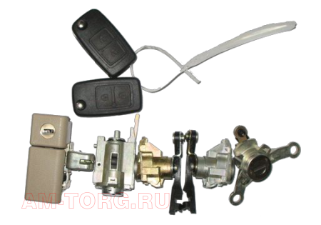 �������� ������ � ������� (��) T11-8CB6105100BA 