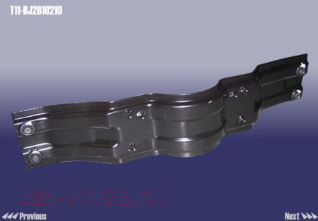�������� (��) T11-BJ2810210 