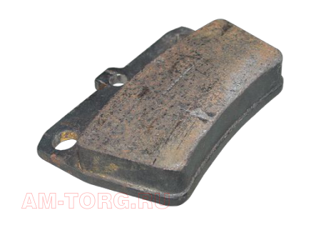 ������� ��������� ������ (��) T11-BJ3501080 