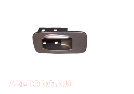 ��������� ������ ���������� ���������������� ����� (��) T11-BJ3746051 