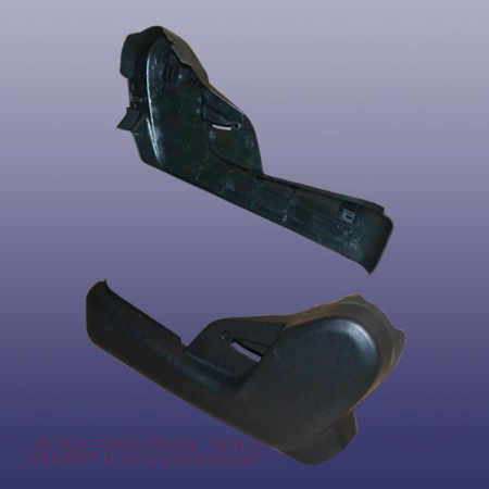     () () T11-BJ6800015HC 