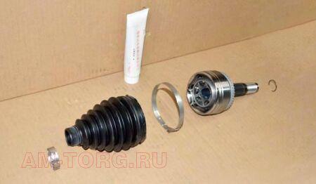 ���� �������� (��) T11-XLB3AF2203030 