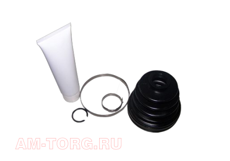      () T11-XLB3AH2201041C 