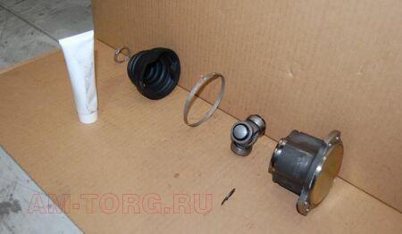 ���� ���������� ������ (��) T11-XLB3AH2201051C 