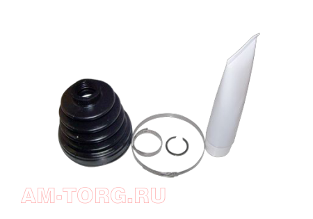     4x4 () T11-XLB3AH2203040C 