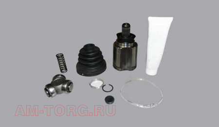 ���� ���������� (��) T11-XLB3AH2203050F 