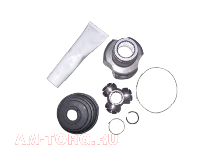 ���� ���������� ������ 2,4 (��) T11-XLB3AH2203051 