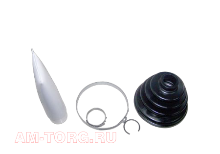    44 () T11-XLB3AH2203111C 