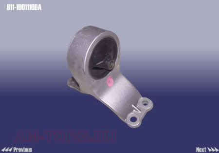 ������� ��� ��� 1,5 T15-1001710EA 