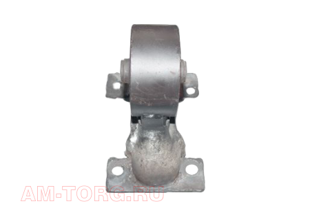 ������� ��� ��� ������ T15-1001720GA 