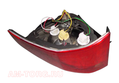 ������ ����� (��) T15-4433010 