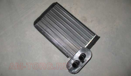 �������� ��������� (��) T15-8107130 