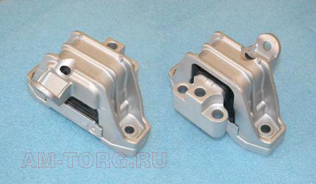 ����� ��������� ������ (��) T21-1001310 