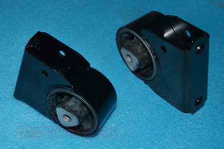 ����� ��������� �������� (��) T21-1001510 