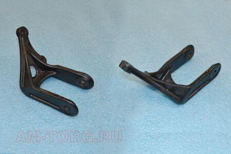 ��������� ��� ��� T21-1001611 