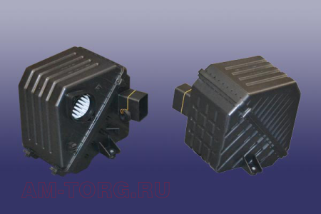 ������ ���������� ������� (��) T21-1109110 