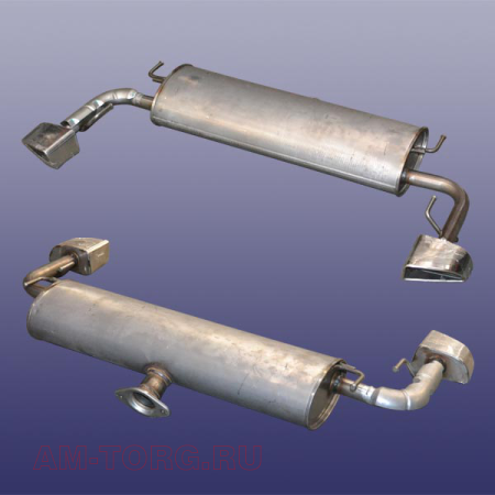 ��������� ������ ����� (��) T21-1201110 