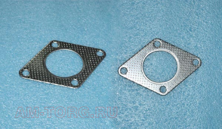 ����������� ��� ������������ T211205221 