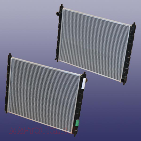 �������� ���������� (��) T21-1301110 