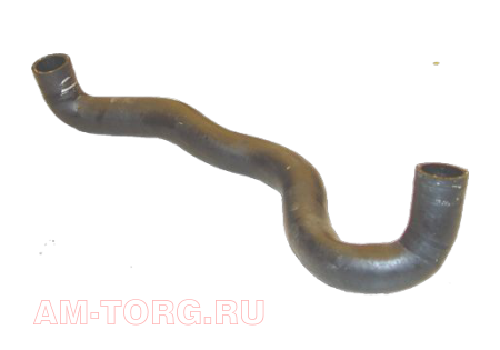 �������� ���������� T21-1303211 